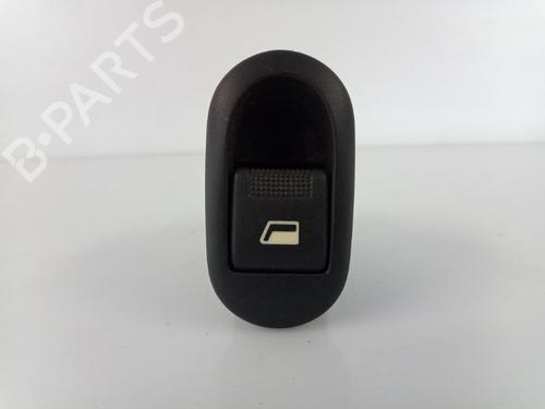 Used Switch CITROËN C3 I (FC_, FN_) 1.4 16V (88 hp) 22503739