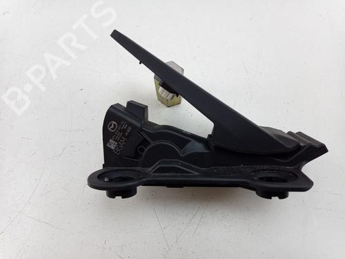 Pedal MAZDA CX-80 (KL_) e-SKYACTIVE PHEV AWD (KL0H, KL5S3P) | BP31817931I4 - Image 2