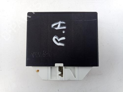 Elektronisk modul BMW 5 (G30, F90) M 550 d xDrive | BP24375309M83 