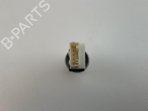 Switch LEXUS CT (ZWA10_) 200h (ZWA10_, ZWA10R) | BP22508929I30 