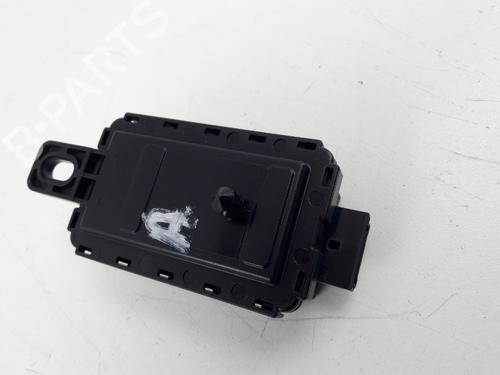 Electronic module BMW 5 (G30, F90) M 550 d xDrive | BP24375379M83 - Image 2
