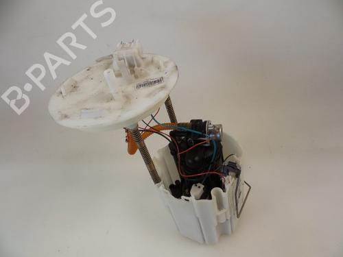 Used Fuel pump OPEL ASTRA J (P10) 1.6 (68) (115 hp) 22476147