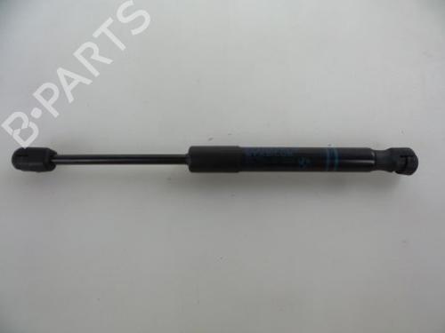 Used Hood lift support BMW 1 (F20) 118 d (143 hp) 22484933