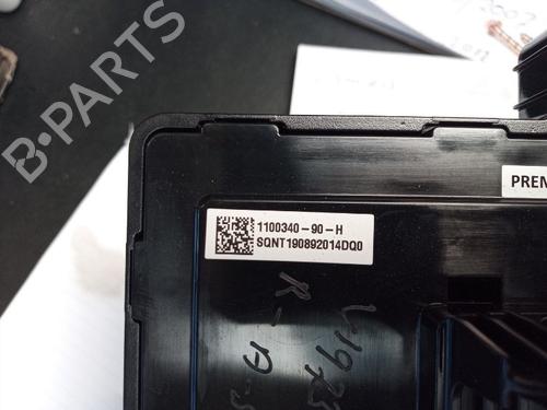 Control unit TESLA MODEL 3 (5YJ3) EV | BP22492902M11 - Image 3