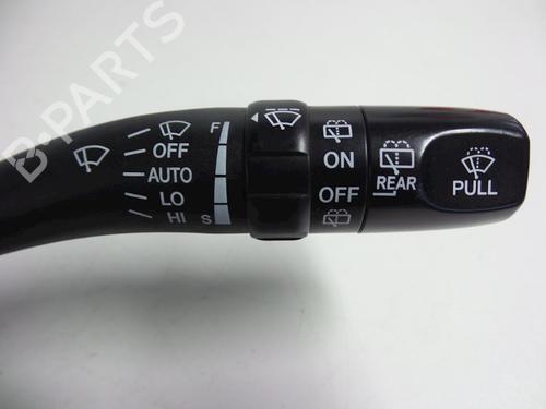 Steering column stalk HYUNDAI SANTA FÉ II (CM) 2.2 CRDi 4x4 | BP22455059I23