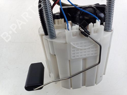 Fuel pump OPEL ASTRA K Sports Tourer (B16) 1.0 Turbo (35) | BP29976217M76