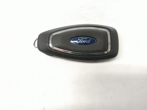 Elektronisk modul FORD FOCUS III 1.6 TDCi ECOnetic (105 hp) 28819455