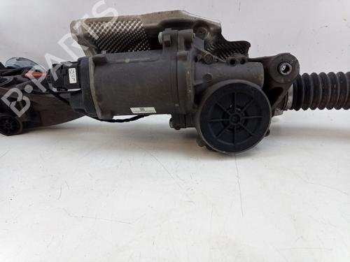 Steering rack AUDI Q2 (GAB, GAG) 30 TFSI | BP24569599M22 