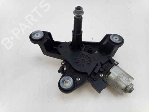 Viskermotor bakrute PEUGEOT 2008 II (UD_, US_, UY_, UJ_, UR_, UC_) e-2008 (UKZKXZ) (136 hp) 28707901