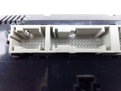 Climate control MERCEDES-BENZ M-CLASS (W164) ML 320 CDI 4-matic (164.122) | BP32097763I5 - Image 6