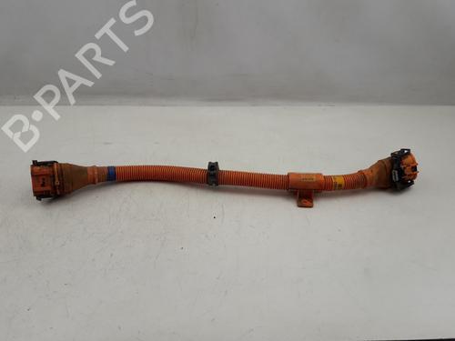 Used Cable Cable 22502917 22502917
