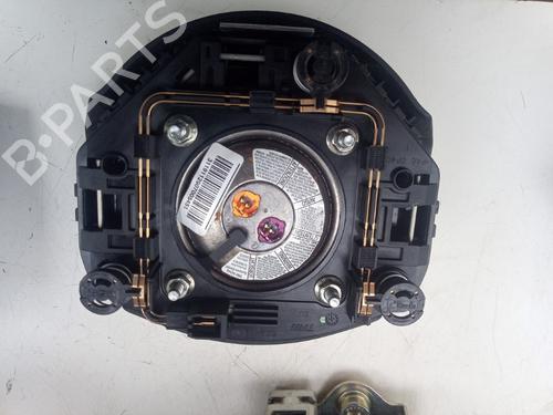 Other FIAT 500 (312_) 1.2 (312AXA1A) | BP31075723O1 