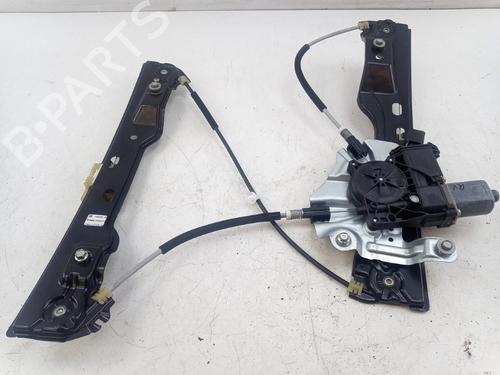 front-right-window-mechanism-opel-astra-j-p10-2009-2010-2011-2012-2013-2014-2015-2016-39694248 main image