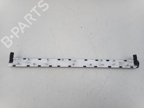 Andre AUDI E-TRON (GEN) 55 quattro | BP27330091O1