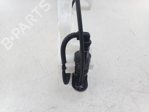 Sprinklertank DS DS 7 (J4_, JC_) E-TENSE 225 (J4DGZU) | BP32480971C113 - Image 2
