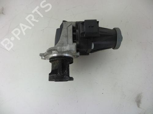 Used Egr Egr 22487049 22487049