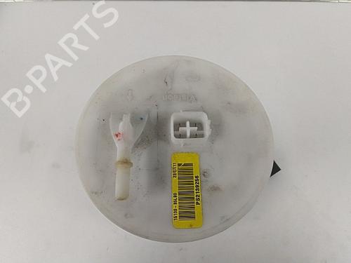 Fuel pump OPEL AGILA B (H08) 1.0 (F68) | BP22464603M76