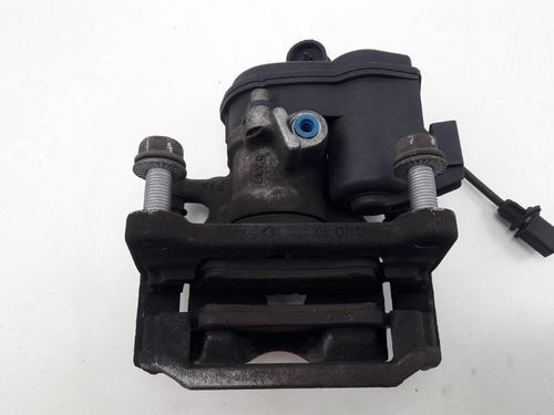 Right rear brake caliper AUDI A4 B9 Avant (8W5, 8WD) 1.4 TFSI | BP22512348M106 