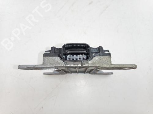 Other MAZDA CX-80 (KL_) e-SKYACTIVE PHEV AWD (KL0H, KL5S3P) | BP31905408O1 - Image 2