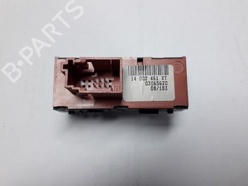 Switch PEUGEOT EXPERT Van (VF3A_, VF3U_, VF3X_) 1.6 HDi 90 16V | BP22502201I30 
