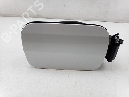 Tapa exterior combustible Tapa exterior combustible BMW 3 (G20, G80, G28) 330 i (258 hp) 39749727 39749727