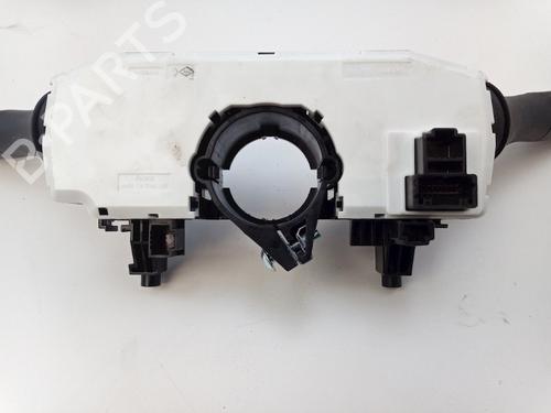 Steering column stalk NISSAN QASHQAI II SUV (J11, J11_) 1.5 dCi | BP22492391I23 