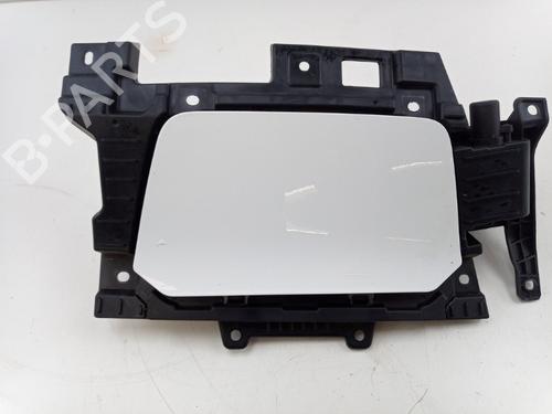 Used Fuel flap KIA NIRO II (SG2) EV (204 hp) 28814468