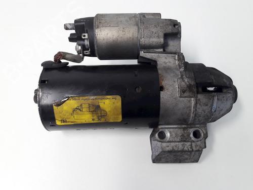 Startmotor BMW 3 (E90) 318 d (136 hp) 22461421