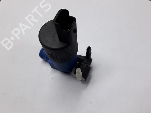 Sprinklervæskepumpe RENAULT CLIO III (BR0/1, CR0/1) 1.5 dCi (88 hp) 22468567