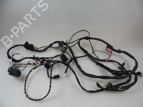 Wiring harness FERRARI 360 Spider (F131) 3.6 | BP22475436E16 
