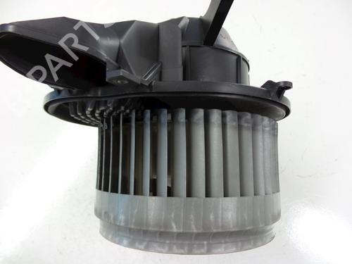 Used Heater blower motor VOLVO S60 I (384) 2.4 D (130 hp) 22459268