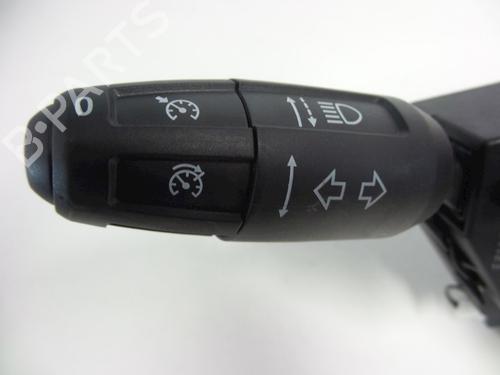 Steering column stalk OPEL CORSA D (S07) 1.3 CDTI (L08, L68) | BP30834794I23 - Image 2