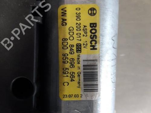 Motor do tecto de abrir VW PASSAT B5.5 (3B3) 1.9 TDI | BP22460081M60 
