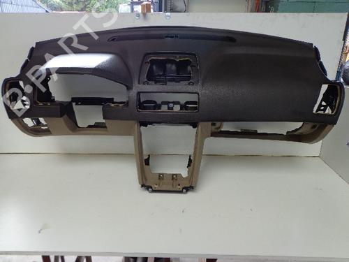 Used Airbag Kit Airbag Kit VOLVO XC90 I (275) D5 AWD (185 hp) 22467917 22467917