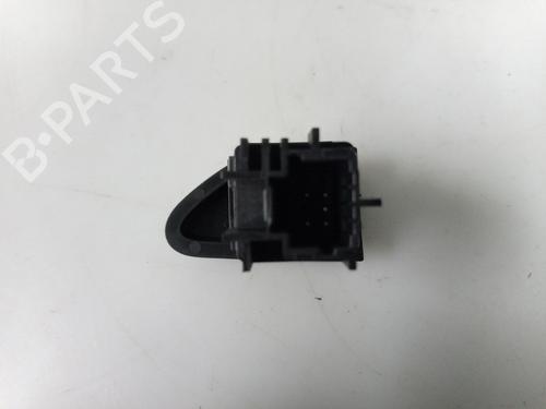 Warning switch RENAULT CLIO IV (BH_) 0.9 TCe 90 (BHNF, BHMA, BHMH, BHJK, BHJR) | BP22508511I22 