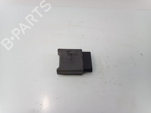 Used Other SKODA KODIAQ I (NS6, NS7, NV7) 1.5 TSI (150 hp) 22491951
