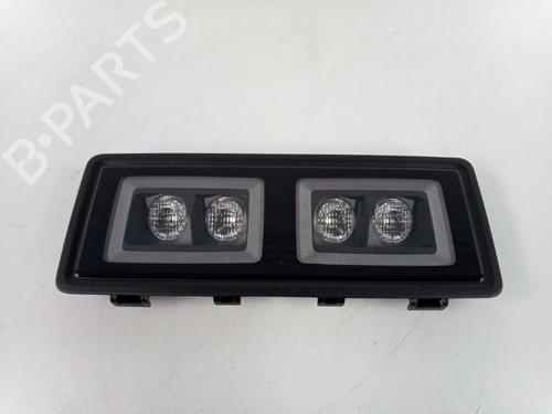 Used Interior roof light VW ID.5 (E39) Pro (174 hp) 23194373