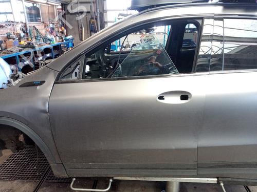 BP30818117C2 main image