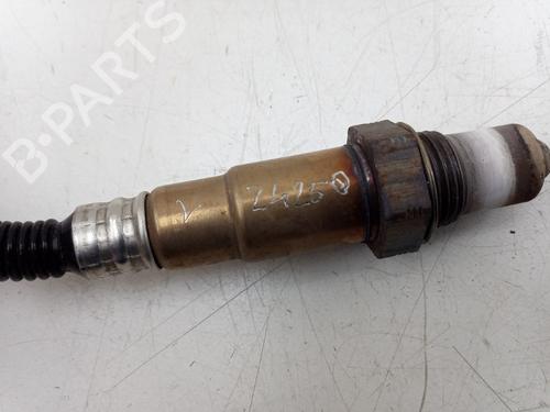 Electronic sensor AUDI A6 C7 Avant (4G5, 4GD) 1.8 TFSI | BP40187921M84 - Image 3