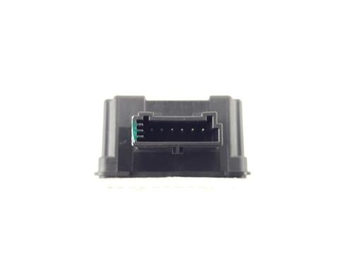 Control unit TESLA MODEL S (5YJS) 75D AWD | BP22509142M11 - Image 4