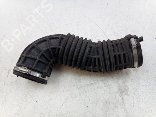 Tuyau Tuyau VW TRANSPORTER T6 Van (SGA, SGH, SHA, SHH) 2.0 TDI (204 hp) 34632590 34632590