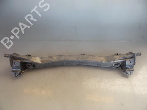 Used Subframe PORSCHE 911 (993) 3.6 Carrera (272 hp) 22477335