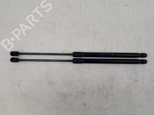 Used Tailgate lift support AUDI A4 B8 Avant (8K5) 1.8 TFSI (170 hp) 22499749