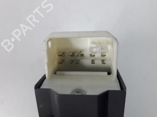 Switch TOYOTA YARIS (_P9_) 1.33 VVT-i (NSP90_, NSP90R) | BP22466271I30 