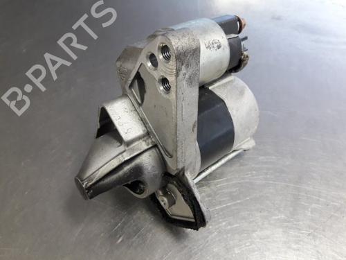 Anlasser für RENAULT CLIO IV (BH_) 0.9 TCe 90 (BHNF, BHMA, BHMH, BHJK, BHJR) (90 hp) 22470185