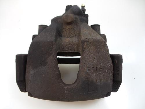 Used Left front brake caliper VOLVO V50 (545) 1.8 (125 hp) 22473500