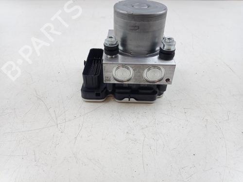 ABS pump DS DS 7 (J4_, JC_) E-TENSE 225 (J4DGZU) | BP32710900M43 - Image 4