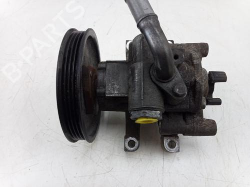 Used Steering pump FORD TRANSIT CUSTOM V362 Van (FY, FZ) 2.2 TDCi (125 hp) 22493987