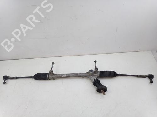Used Steering rack SKODA FABIA III Estate (NJ5) 1.0 TSI (95 hp) 24408455