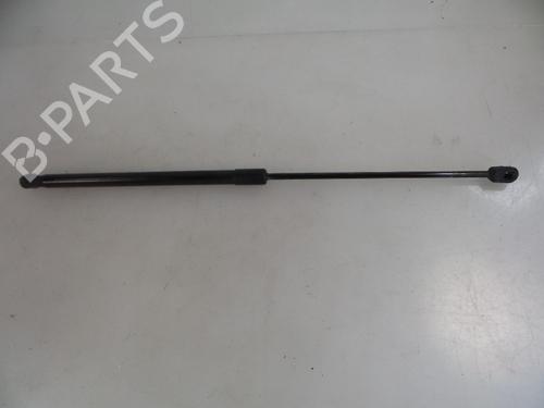 Used Tailgate lift support FORD FOCUS II Turnier (DA_, FFS, DS) 1.6 (100 hp) 22477102
